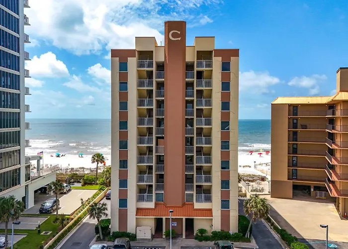 Clearwater 2c Gulf Shores