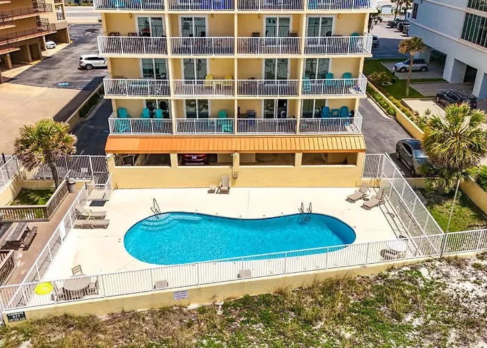 Clearwater 2c *