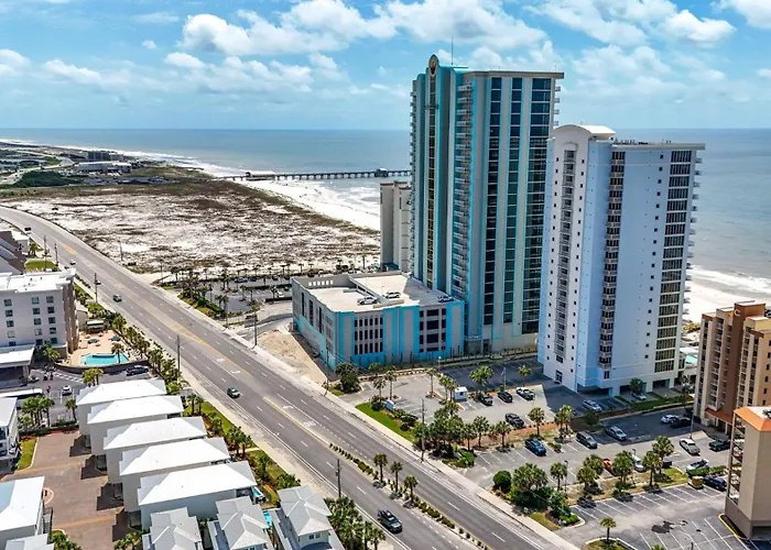 Clearwater 2c Gulf Shores