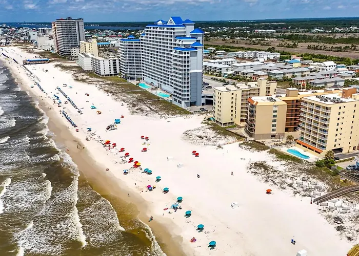 Clearwater 2c
