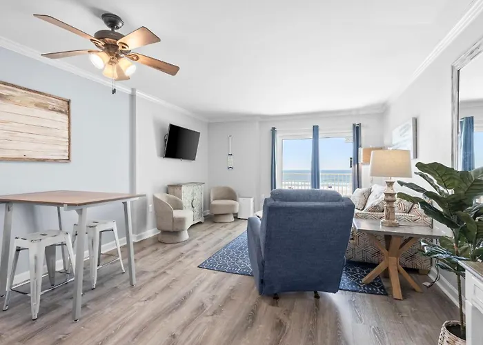 Clearwater 2c Holiday home *
