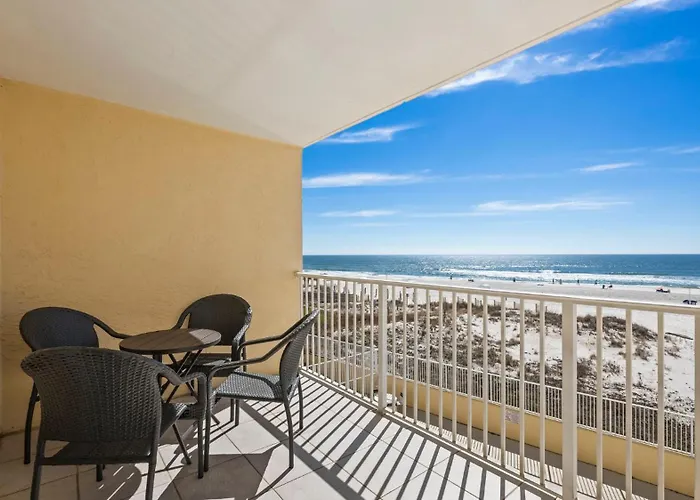 Clearwater 2c Gulf Shores