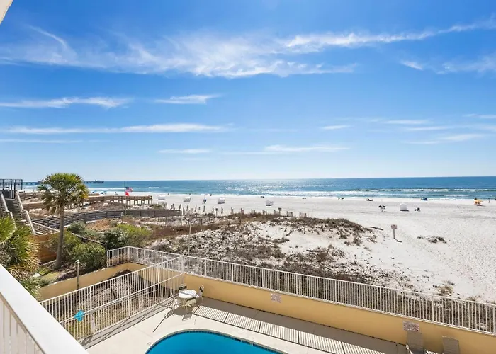 Clearwater 2c