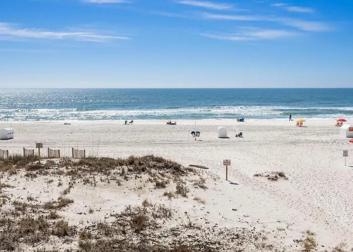 Clearwater 2c