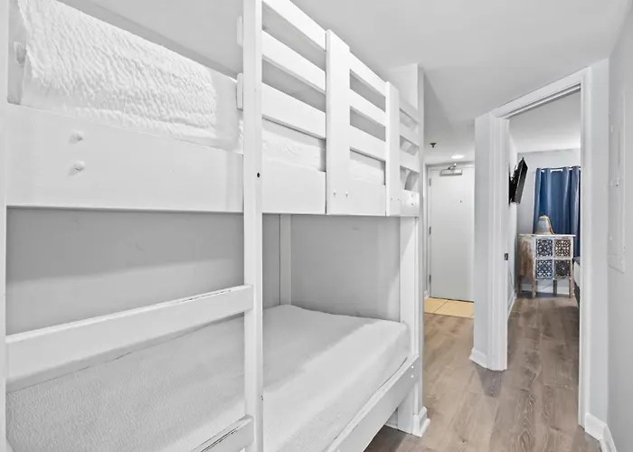 Holiday home Clearwater 2c Gulf Shores