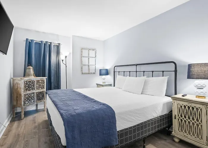 Clearwater 2c Holiday home Gulf Shores